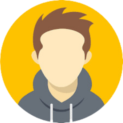 Israel Bilancieri (Personal Account)